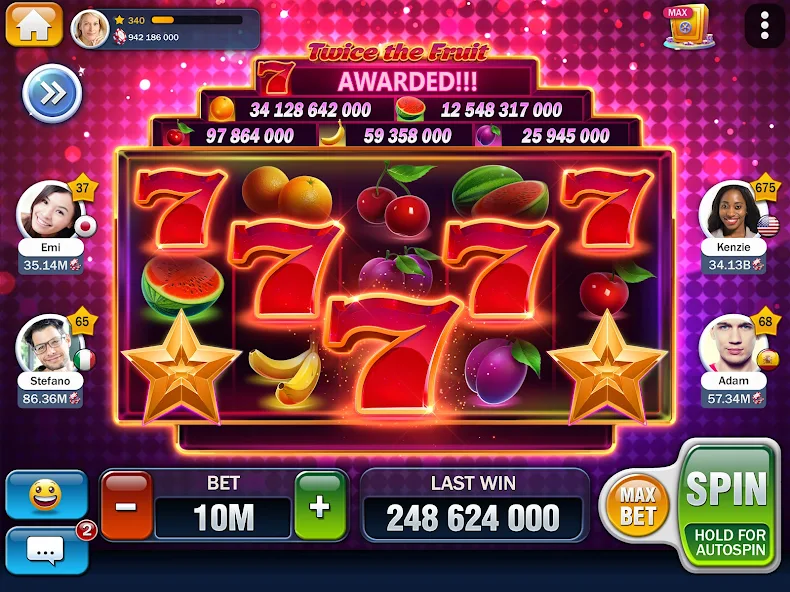 Interface do jogo Coelho da Fortuna no bet aviator