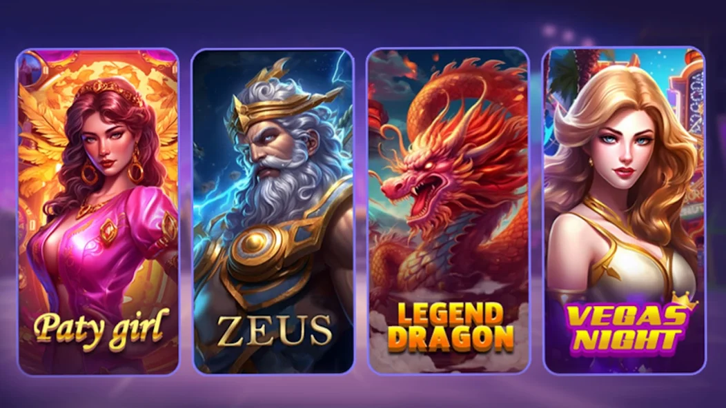 Coleção de Jogos Bet Aviator