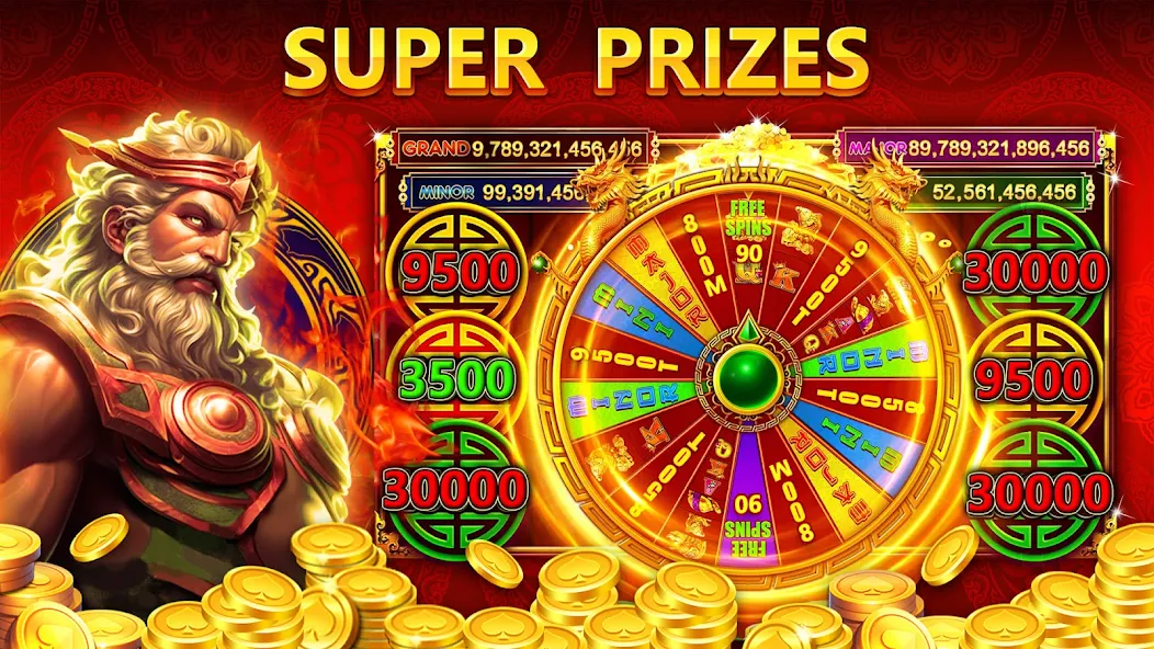 Ilustração de diferentes estratégias de apostas com o avião do Bet Aviator