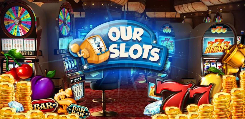 Equipe de suporte Bet Aviator pronta para ajudar com apostas online e jogos de cassino