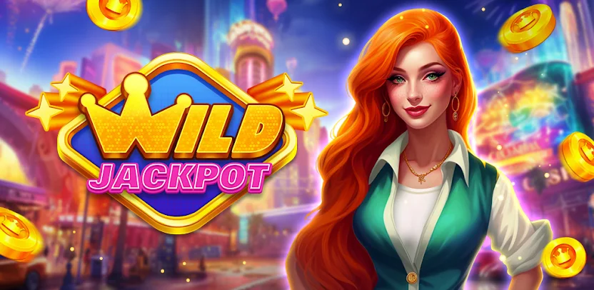 Tela de jogo Fortune Tiger