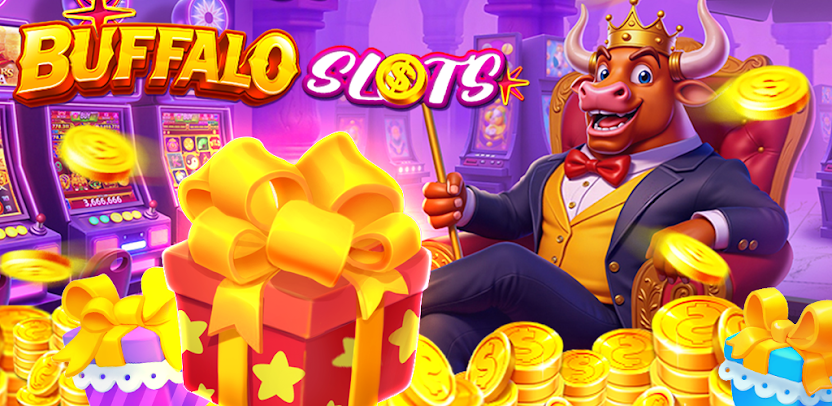 Jogo Fortune Rabbit