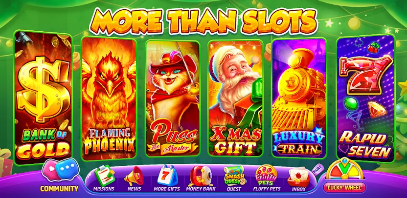 Jogo Blackjack