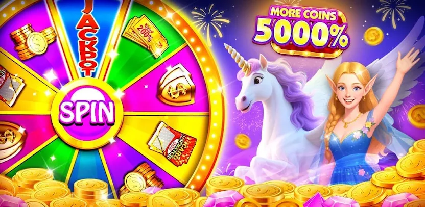 Recursos da plataforma bet aviator