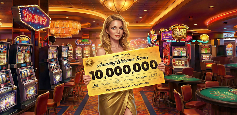 Banner promocional do bet aviator convidando para jogar Blackjack com ofertas especiais.