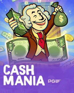 Captura de tela do jogo Fortune Tiger com símbolos de sorte e moedas de ouro