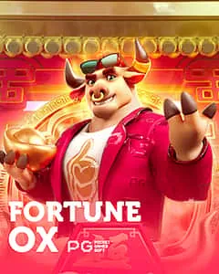 Banner de Chamada para Ação Fortune Tiger