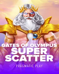 Gráfico de desempenho otimizado para jogos, representando a fluidez do aplicativo bet aviator.