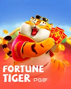 Jogo Fortune Dragon no Bet Aviator