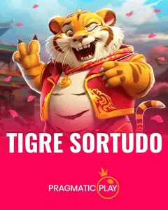 Fortune Dragon