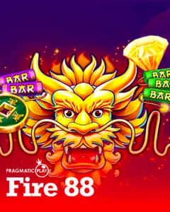 Experiência Mobile Otimizada