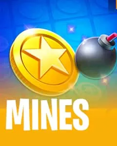 Visão geral do jogo Pinata Wins com seus símbolos coloridos e interface de apostas