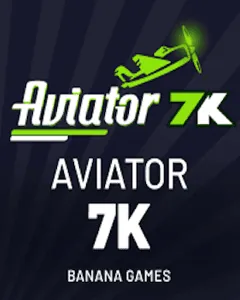 Tela de apostas ao vivo com mudanças dinâmicas de odds, Bet Aviator