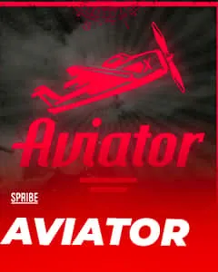 Interface de jogo do bet aviator em um iPad, mostrando o avião subindo e opções de aposta.