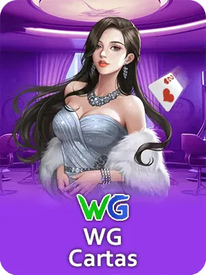Campo de futebol brasileiro com torcida vibrante, Bet Aviator